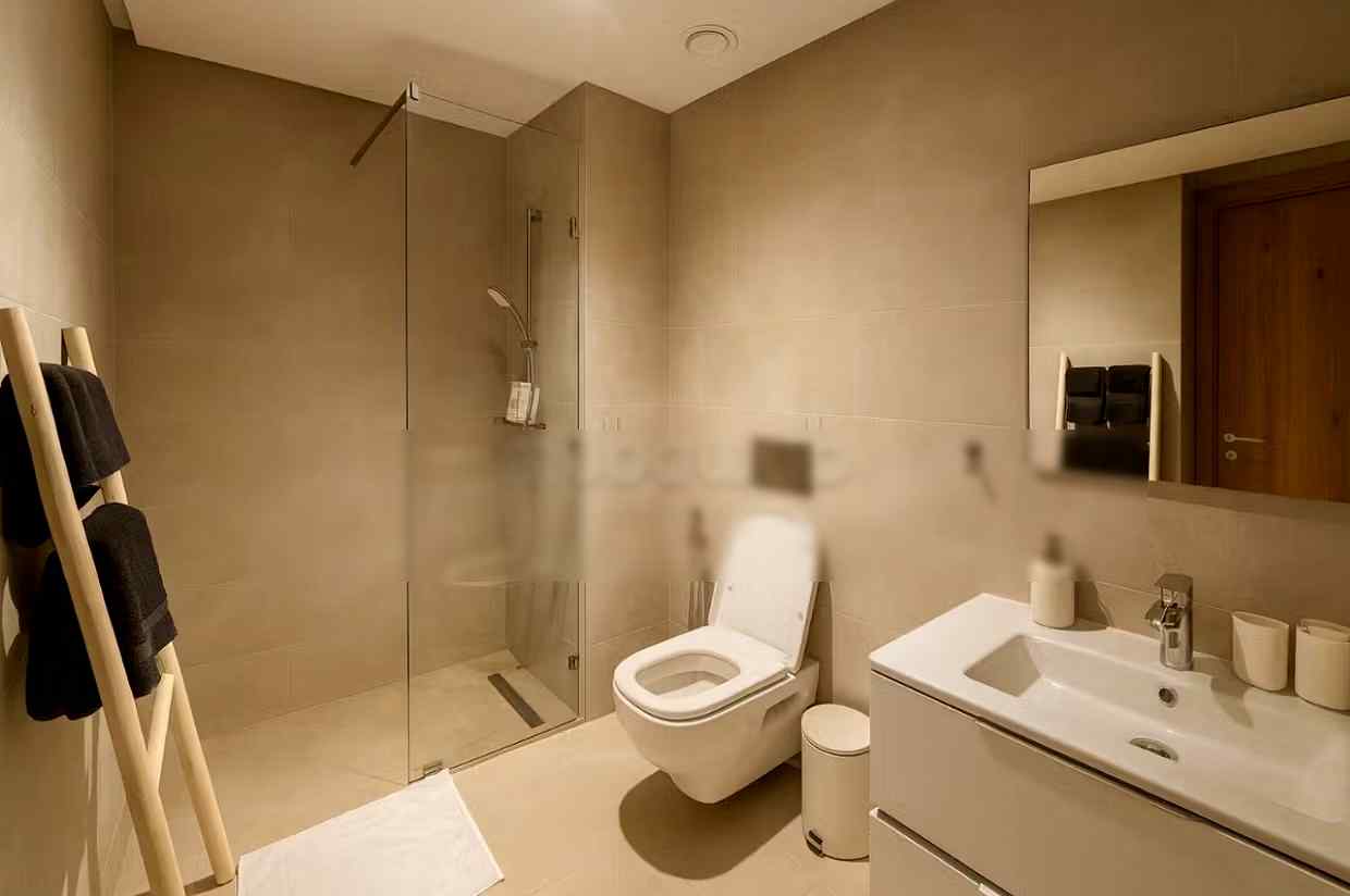 Appartement Luxe Noria Piscine Marrakech - Photo 6