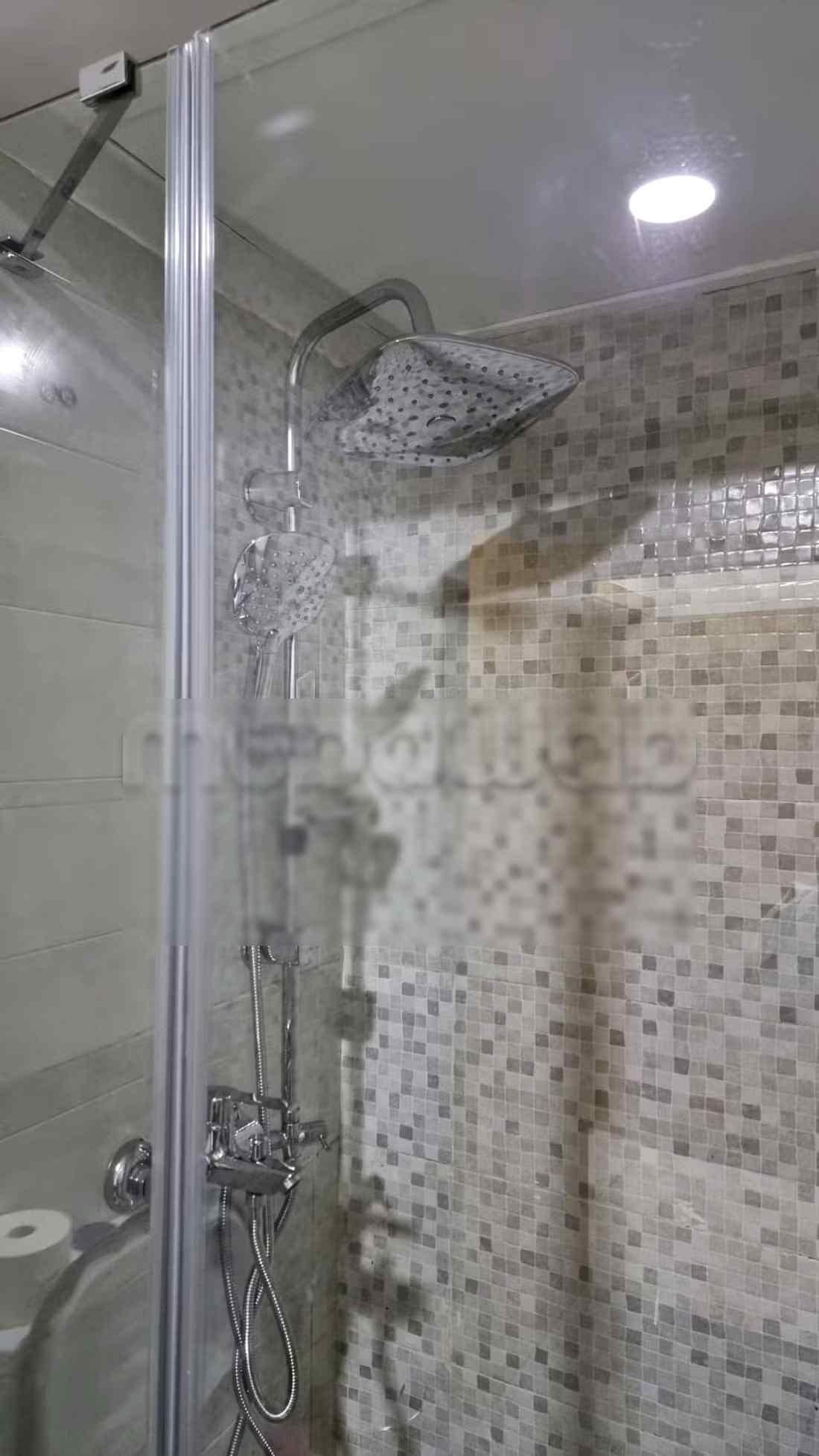 Joli studio pour les vacances pied dans l'eau - Photo 8