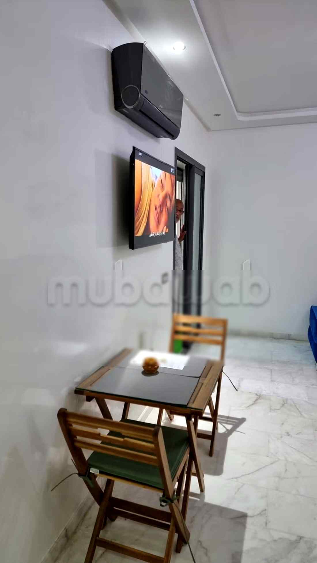Joli studio pour les vacances pied dans l'eau - Photo 9