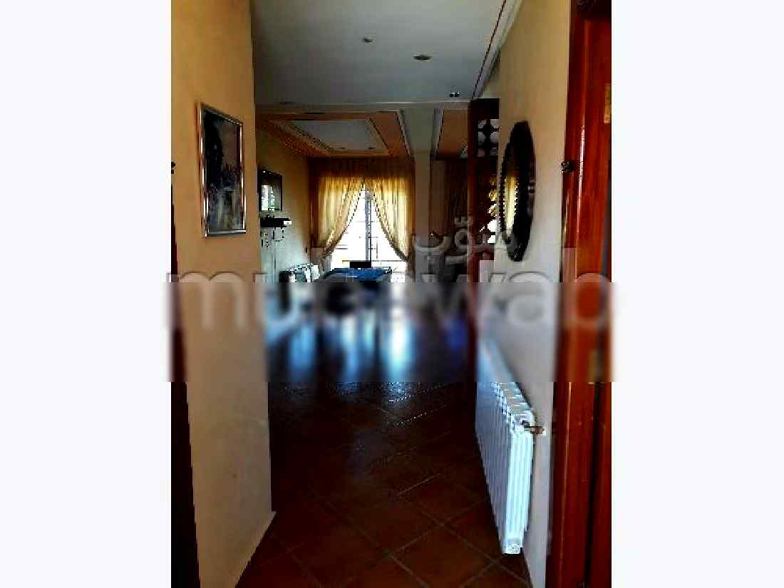 Appartements et Chalets à louer à IFRANE