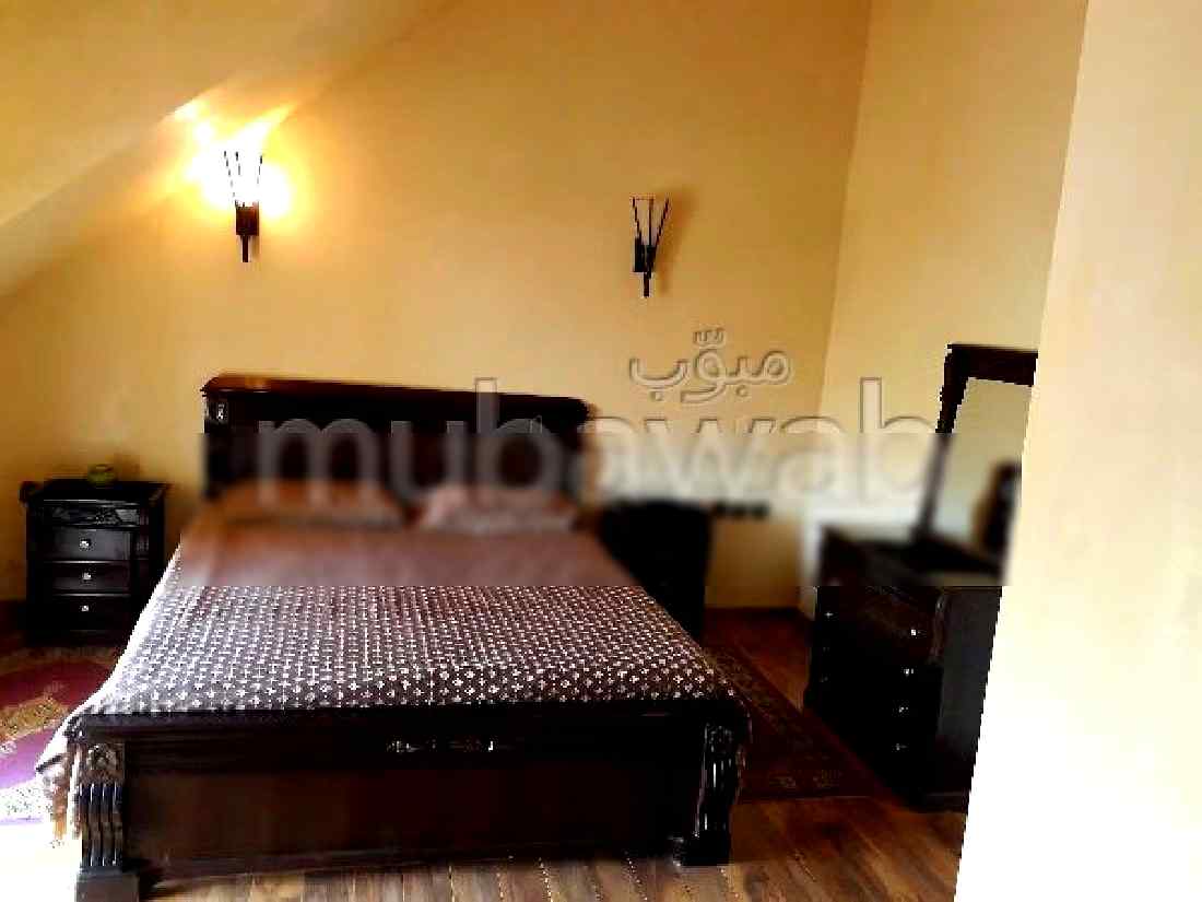 Appartements et Chalets à louer à IFRANE - Photo 3