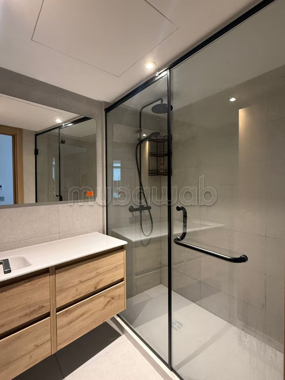 Bel appartement disponible à la location à court terme - Photo 7