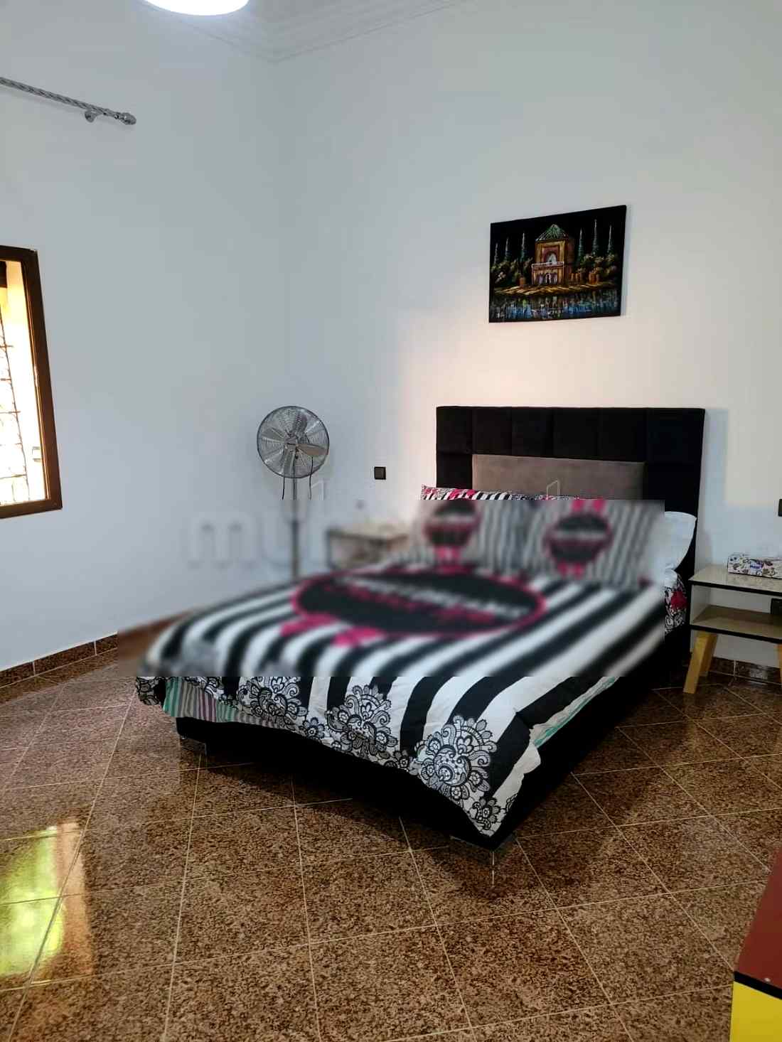 Villa Sarah Nour - Photo 18