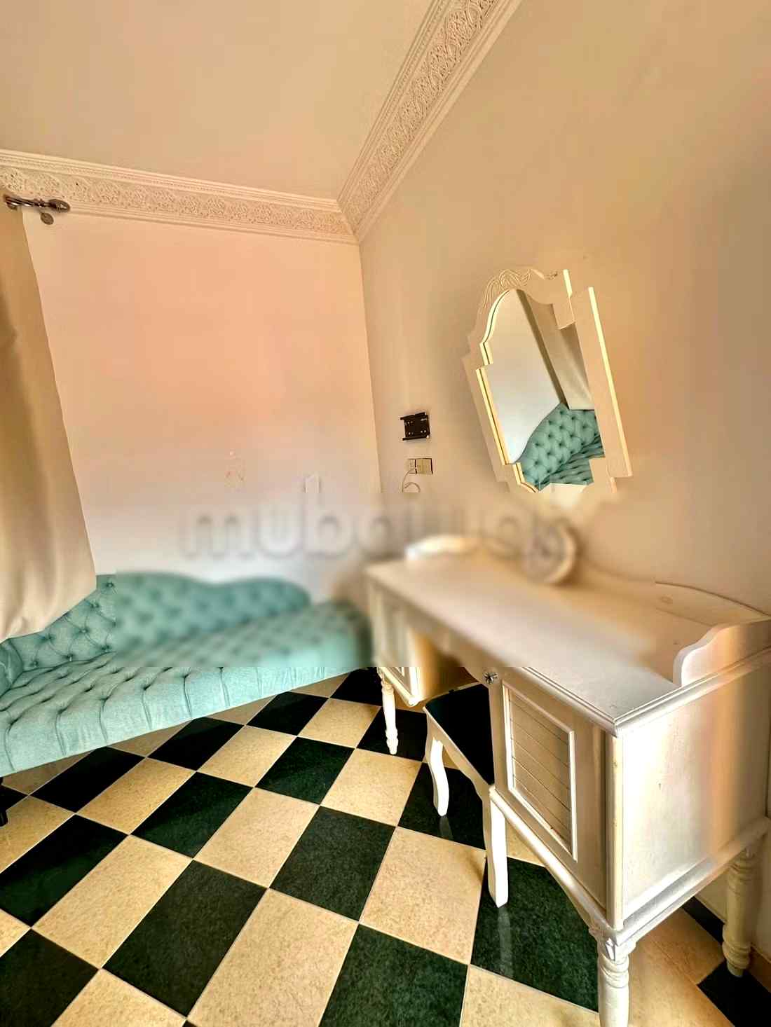 Villa Sarah Nour - Photo 23
