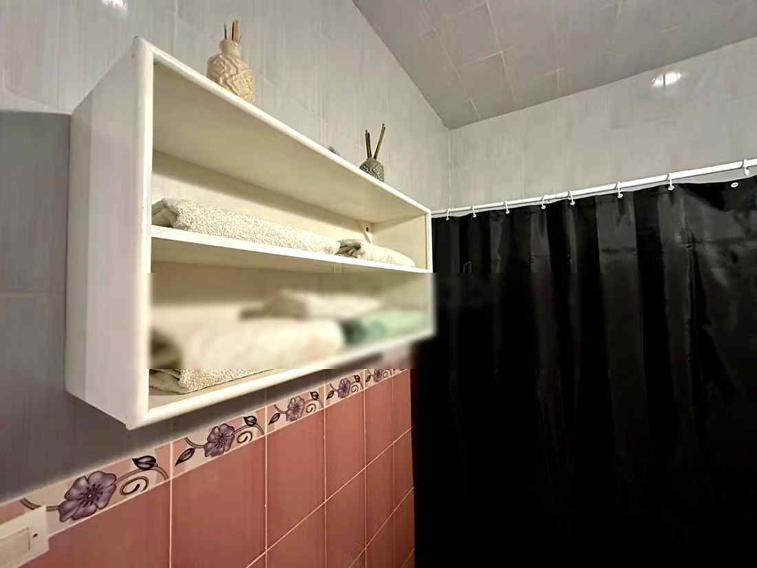 Villa Sarah Nour - Photo 21