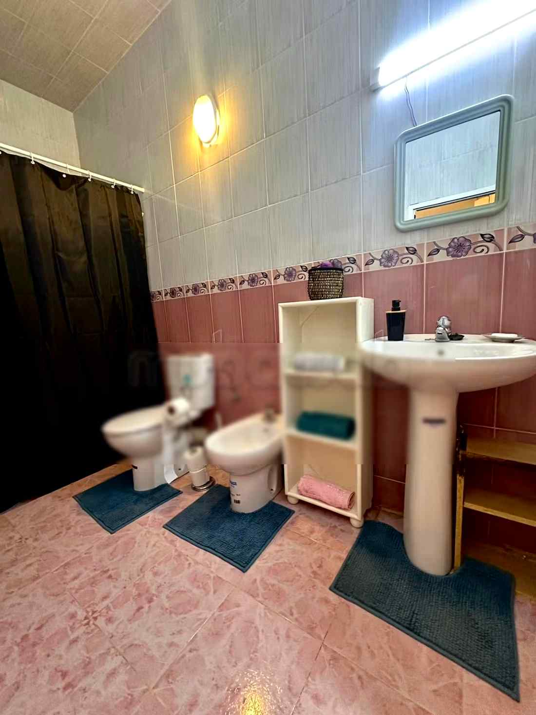 Villa Sarah Nour - Photo 20
