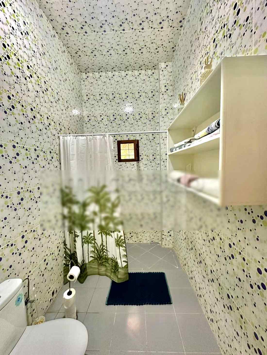 Villa Sarah Nour - Photo 19