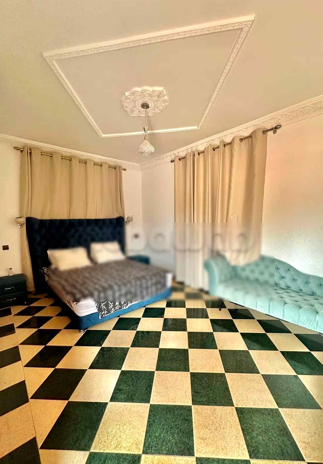 Villa Sarah Nour - Photo 22