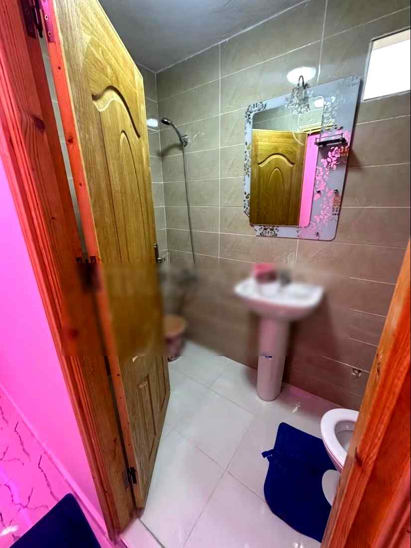 Appartement de luxe à louer quotidiennement au cœur d'Asilah