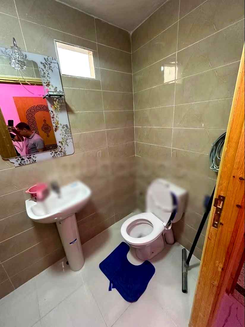 Appartement de luxe à louer quotidiennement au cœur d'Asilah - Photo 8