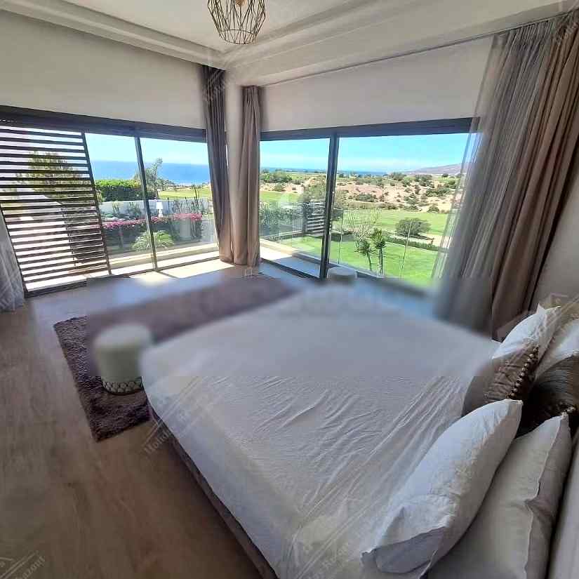 Sea Breese Golf & Ocean View Taghazout Bay Amda - Photo 10