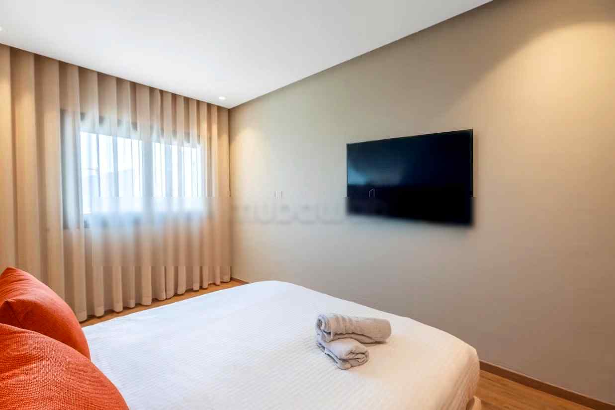 Magnifique Studio à Maarif 
Franceville - Photo 7