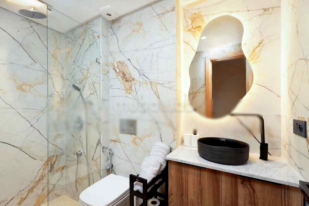 Magnifique Studio à Maarif 
Franceville - Photo 9