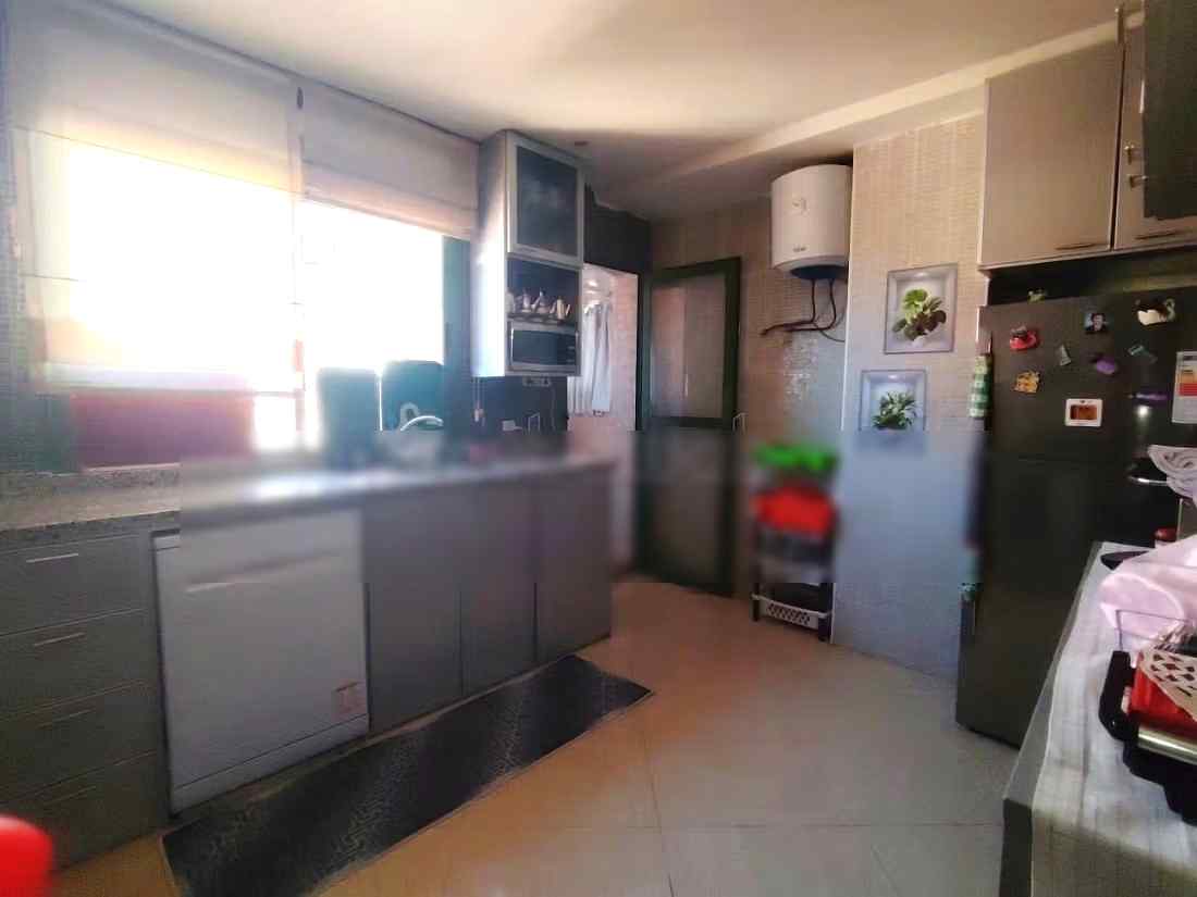 Appartements à louer à Hivernage. 1 chambre. Système de parabole et résidence sécurisée - Photo 2