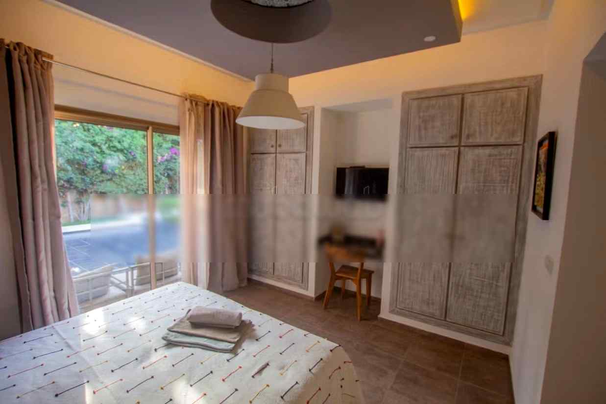 Magnifique villa avec piscine privée à 10min d'Essaouira - Photo 20