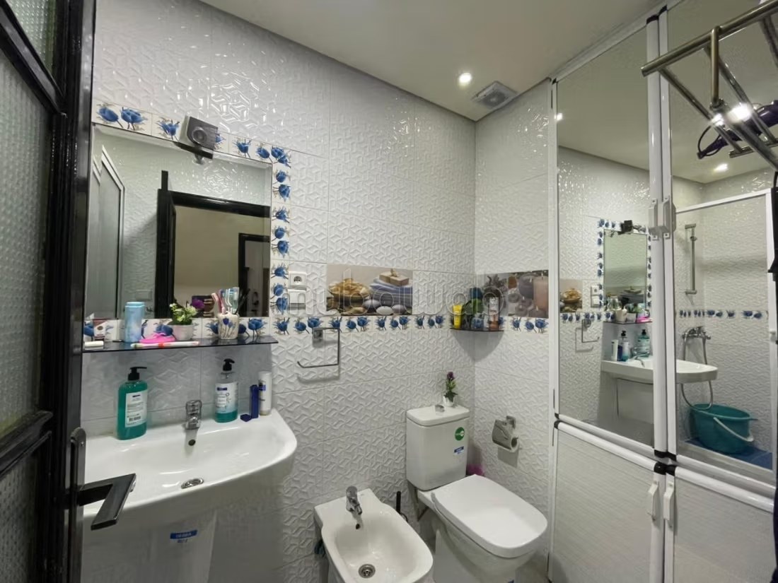 Bel appartement familial à Tanger - Photo 9