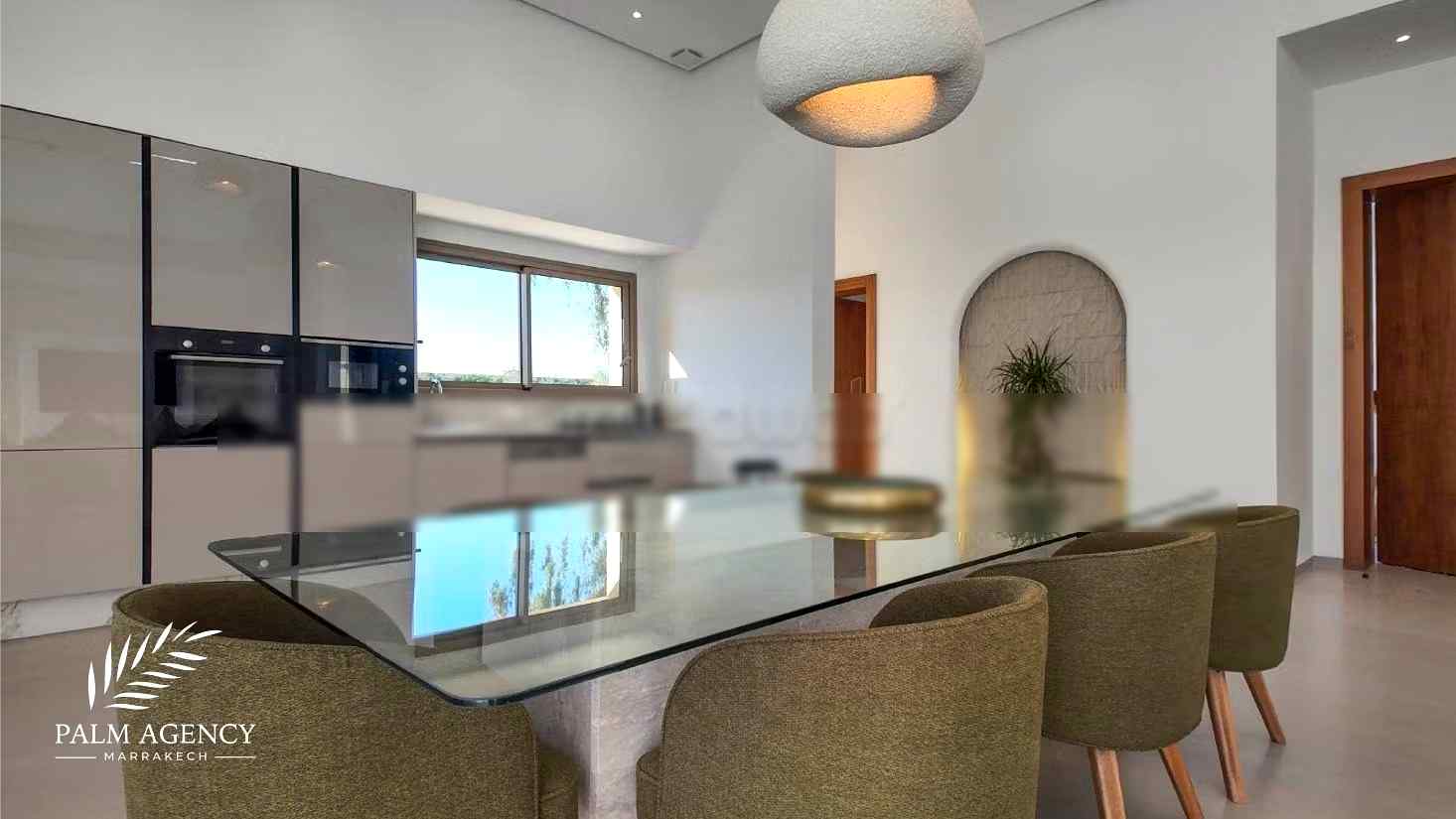 Villa Céleste piscine chauffée sans vis à vis - Photo 10