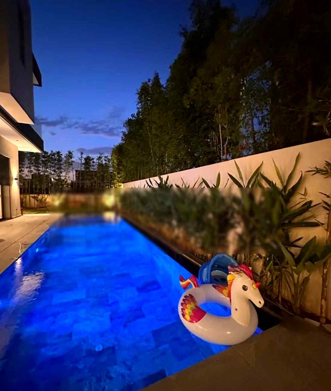 Villa sur Marrakech - Photo 2