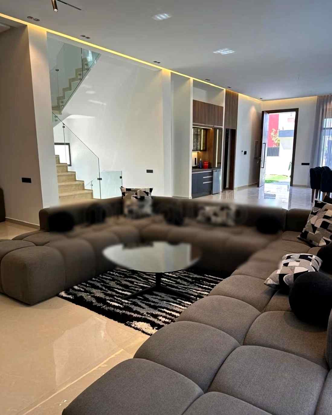 Villa sur Marrakech - Photo 6