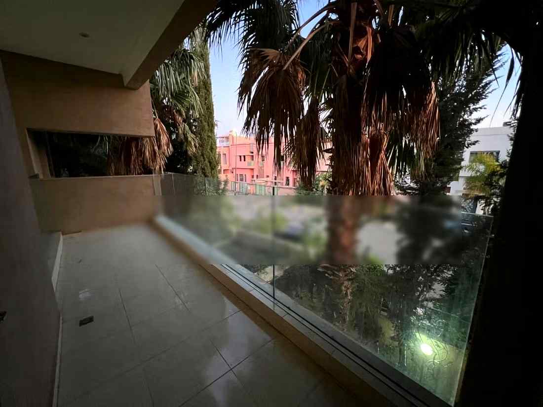 Location villa de haut standing à Route d'Agadir 
Essaouira. 4 chambres agréables. Climatisation et piscine - Photo 16
