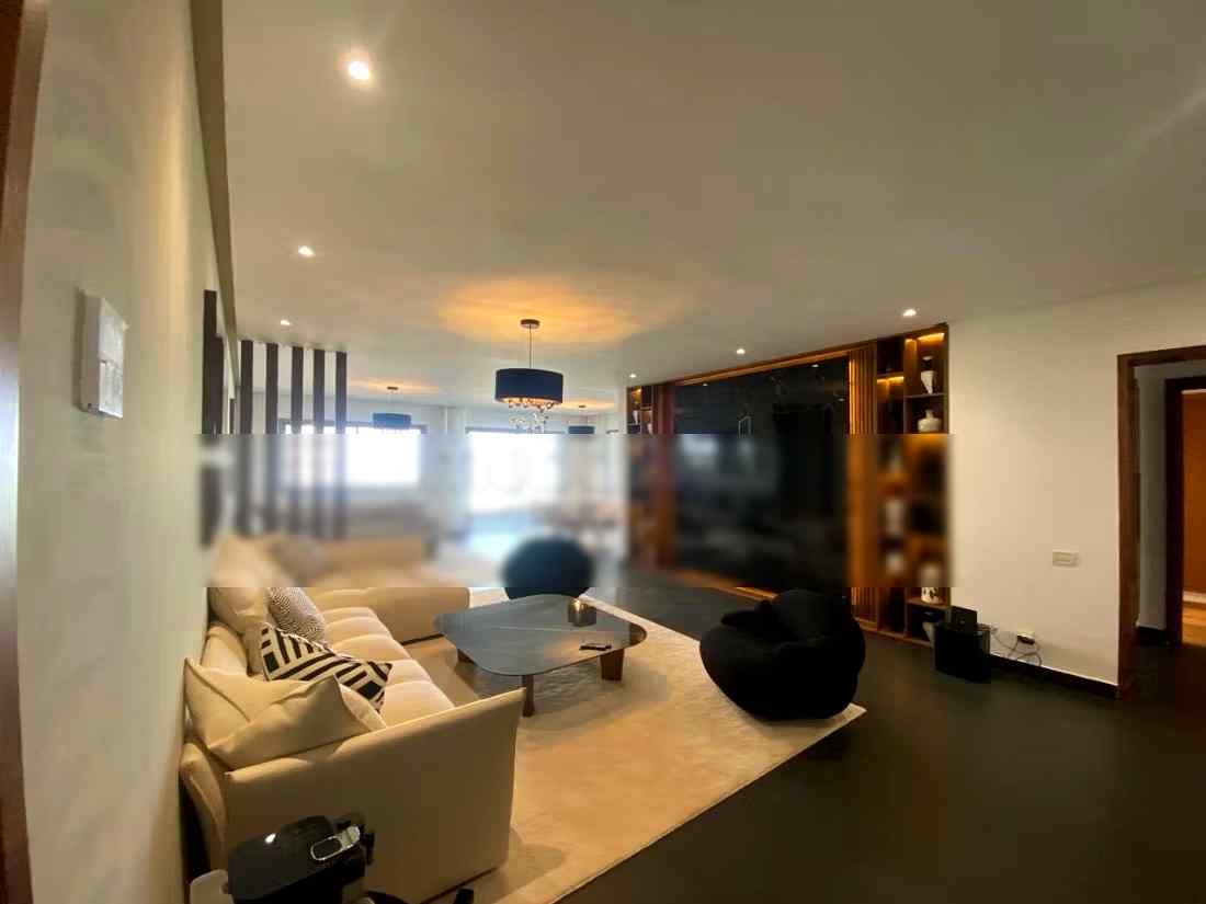 Appartement à racine - Photo 16