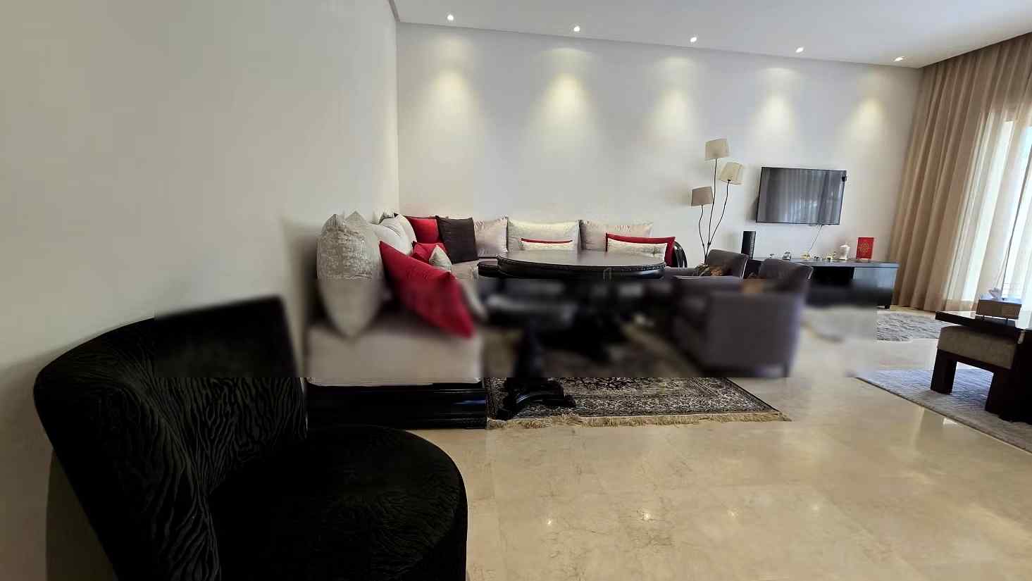 Appartement à racine - Photo 22