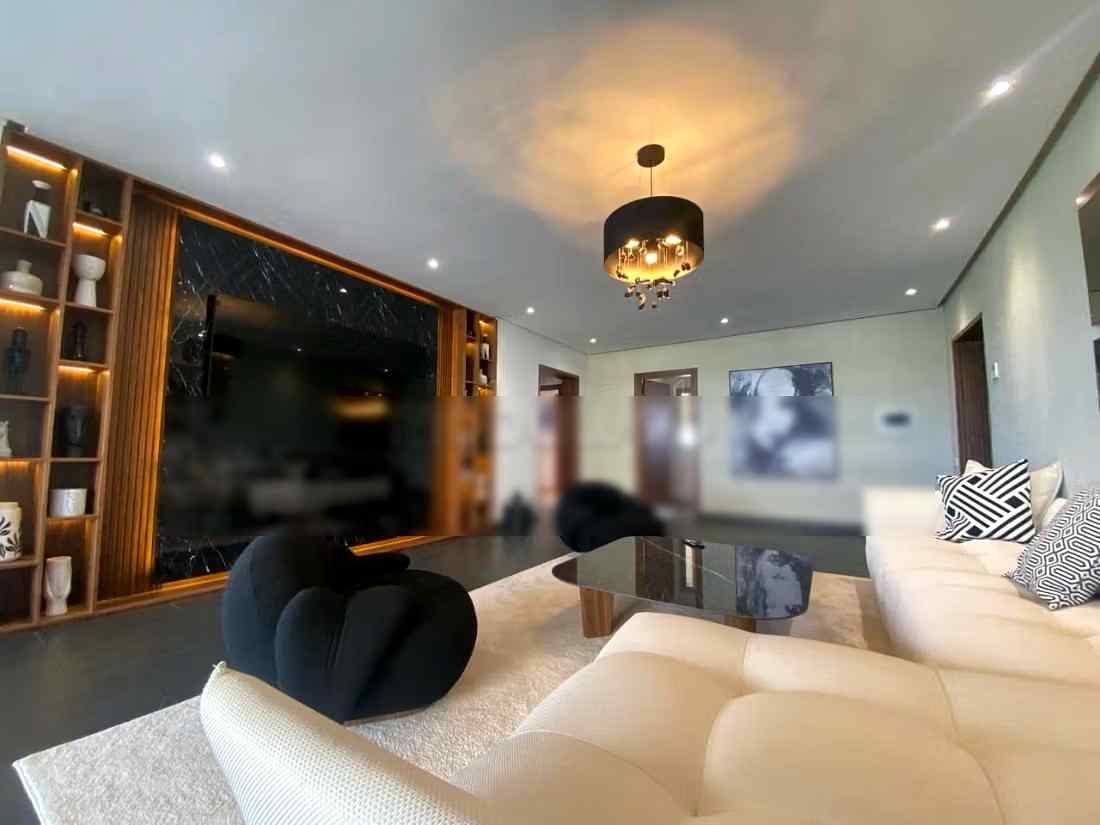 Appartement à racine - Photo 11