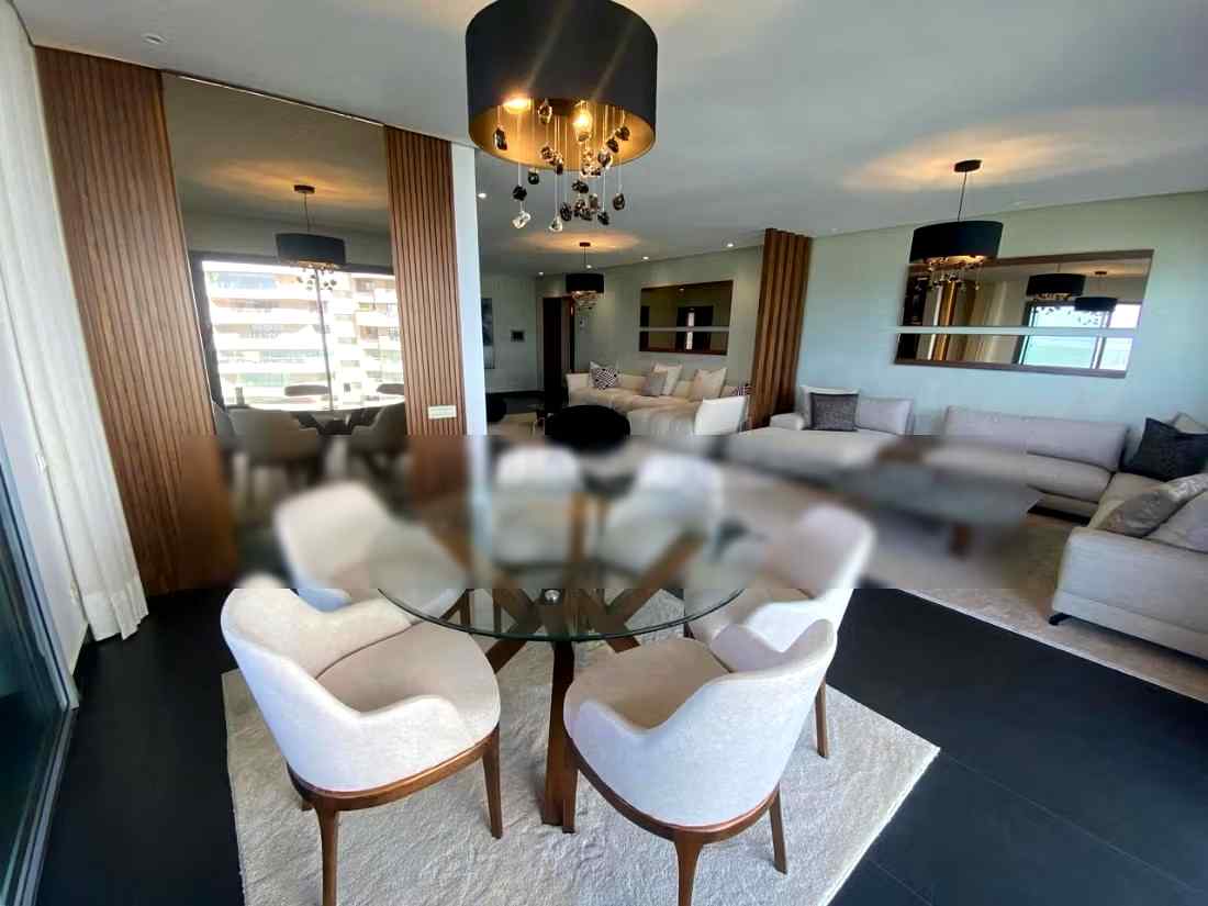 Appartement à racine - Photo 12