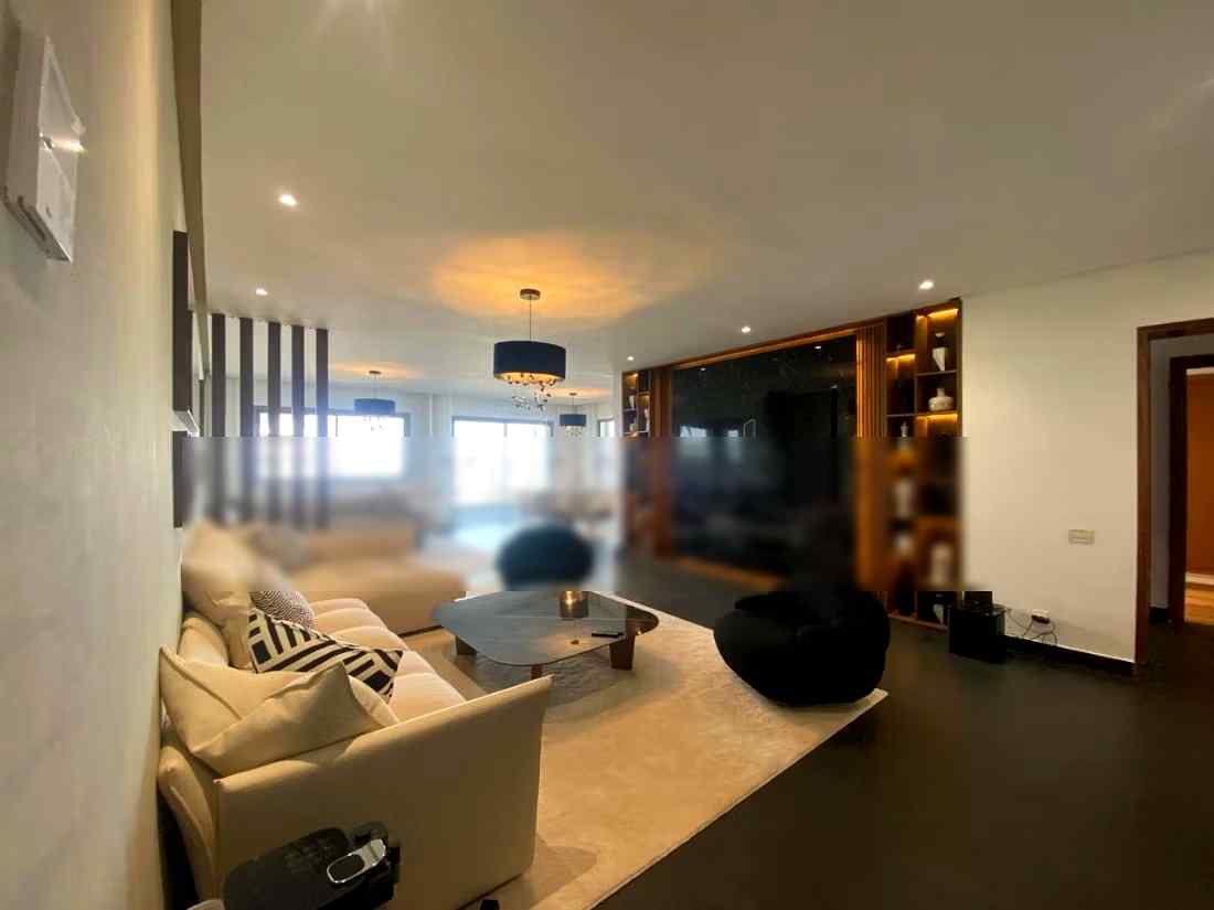 Appartement à racine - Photo 20