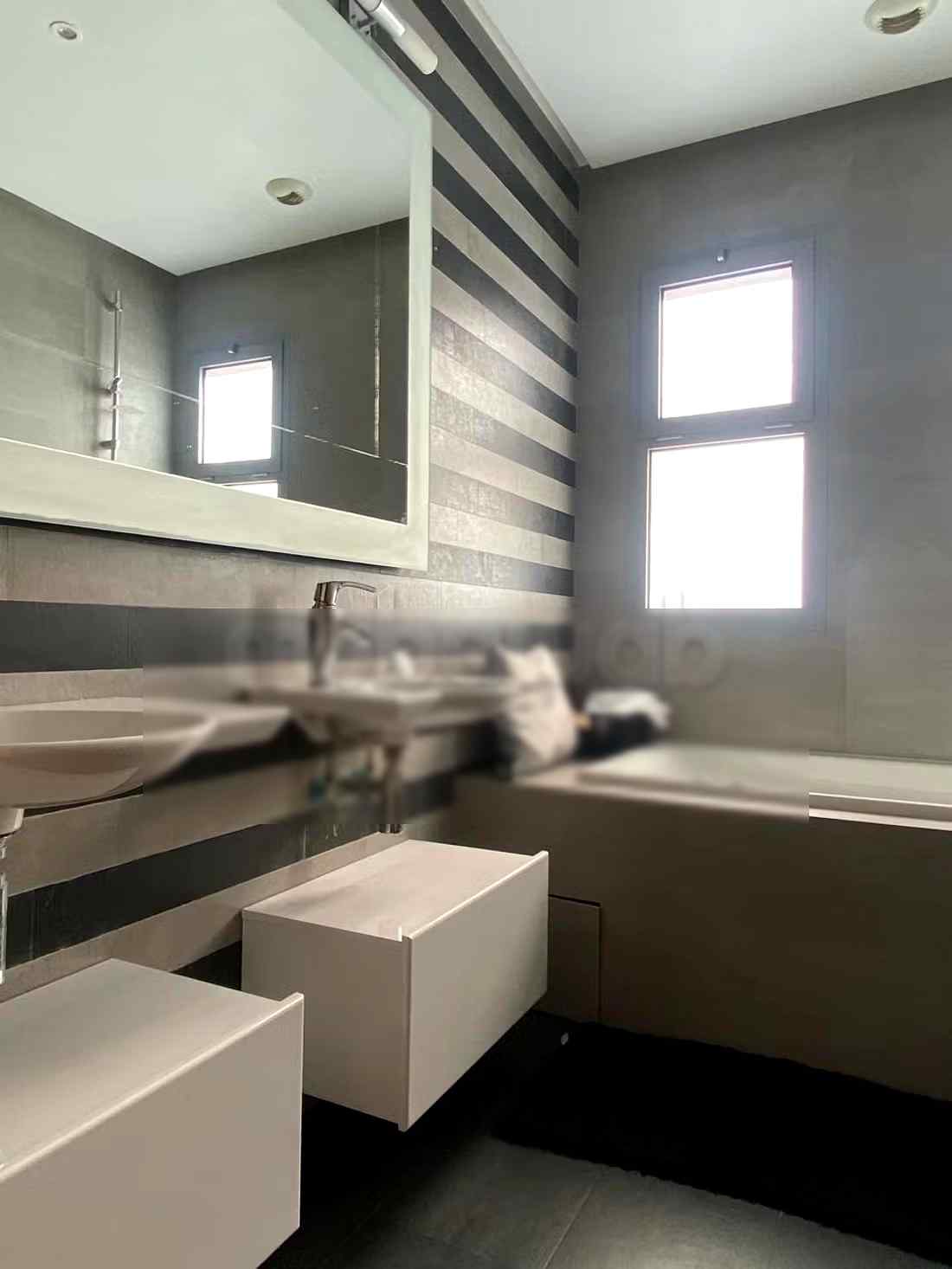 Appartement à racine - Photo 3