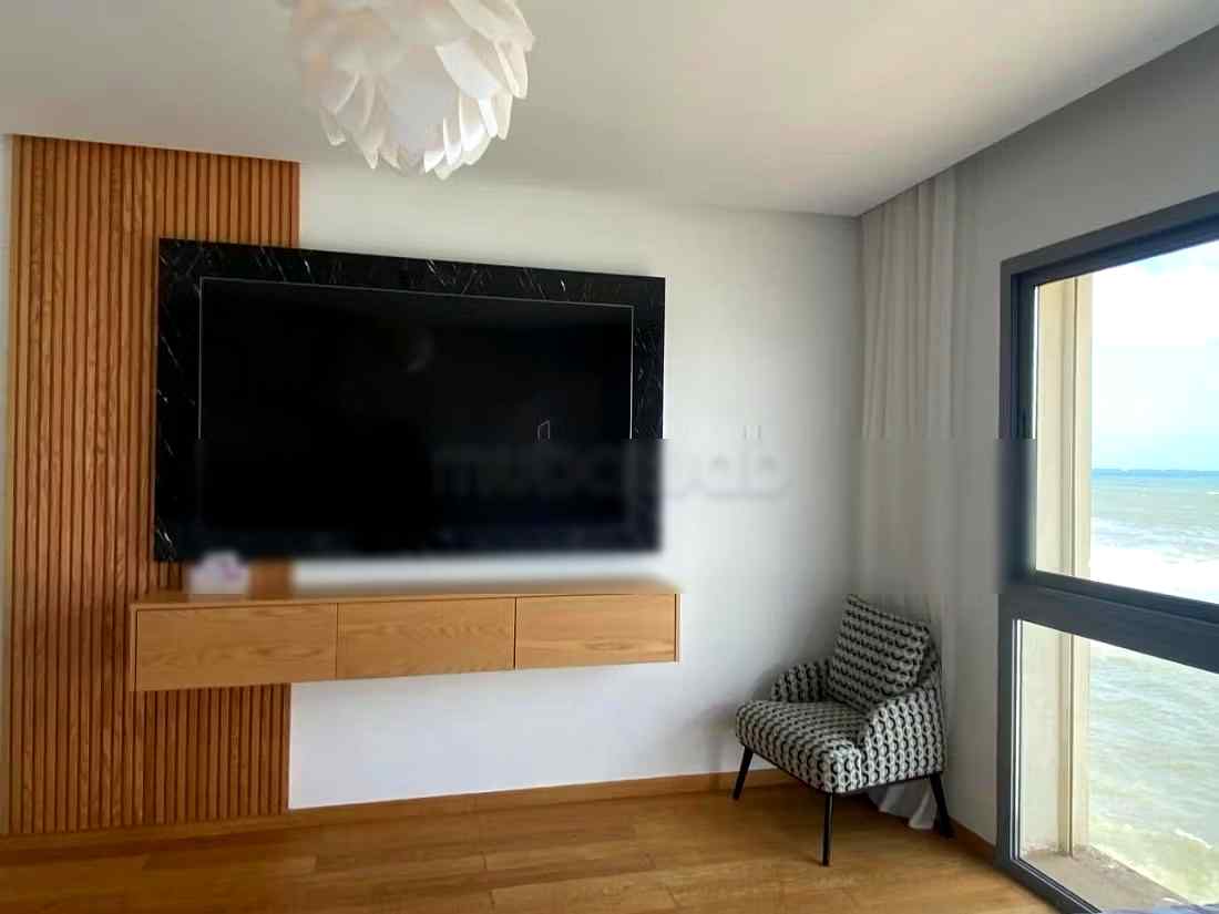 Appartement à racine - Photo 5