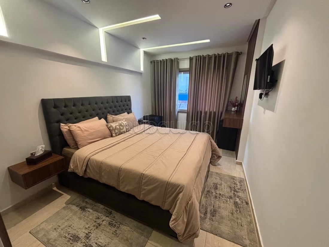 Appartement à 2 pas de la plage - Photo 2