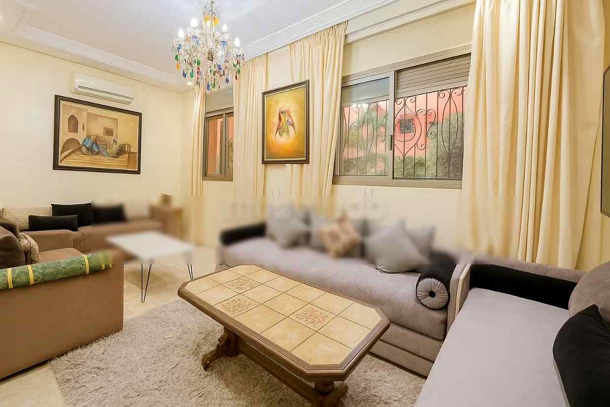 Location appartement pas cher
