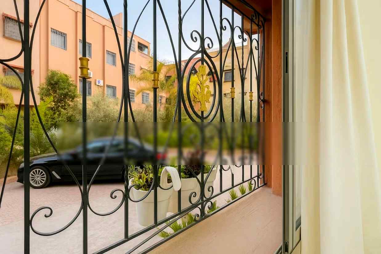Location appartement pas cher