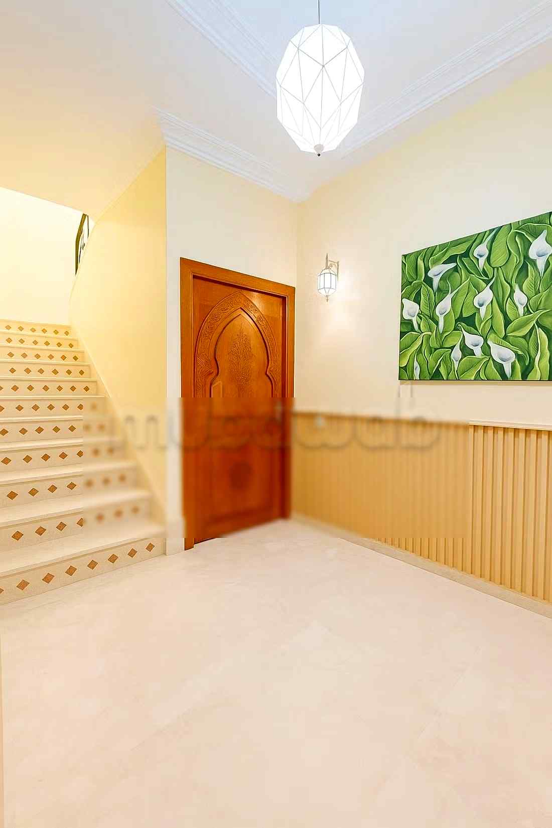 Location appartement pas cher