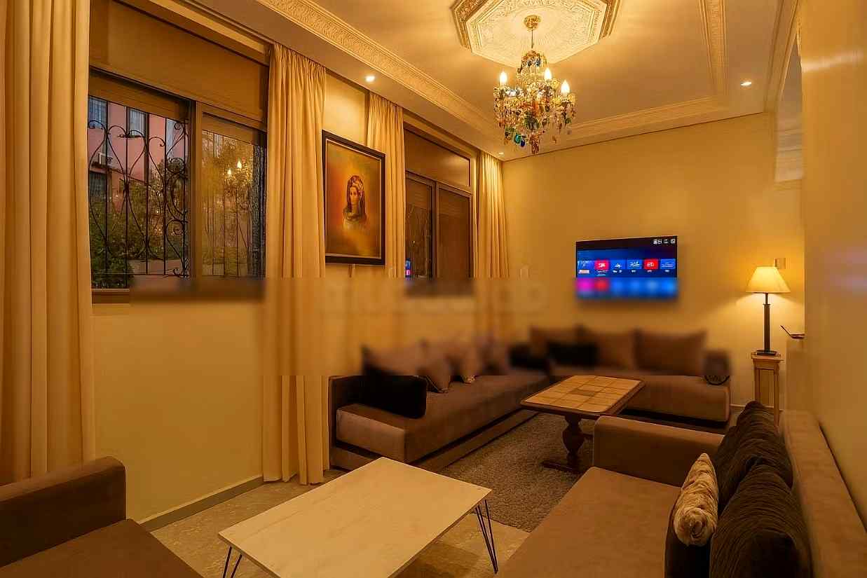 Location appartement pas cher - Photo 7