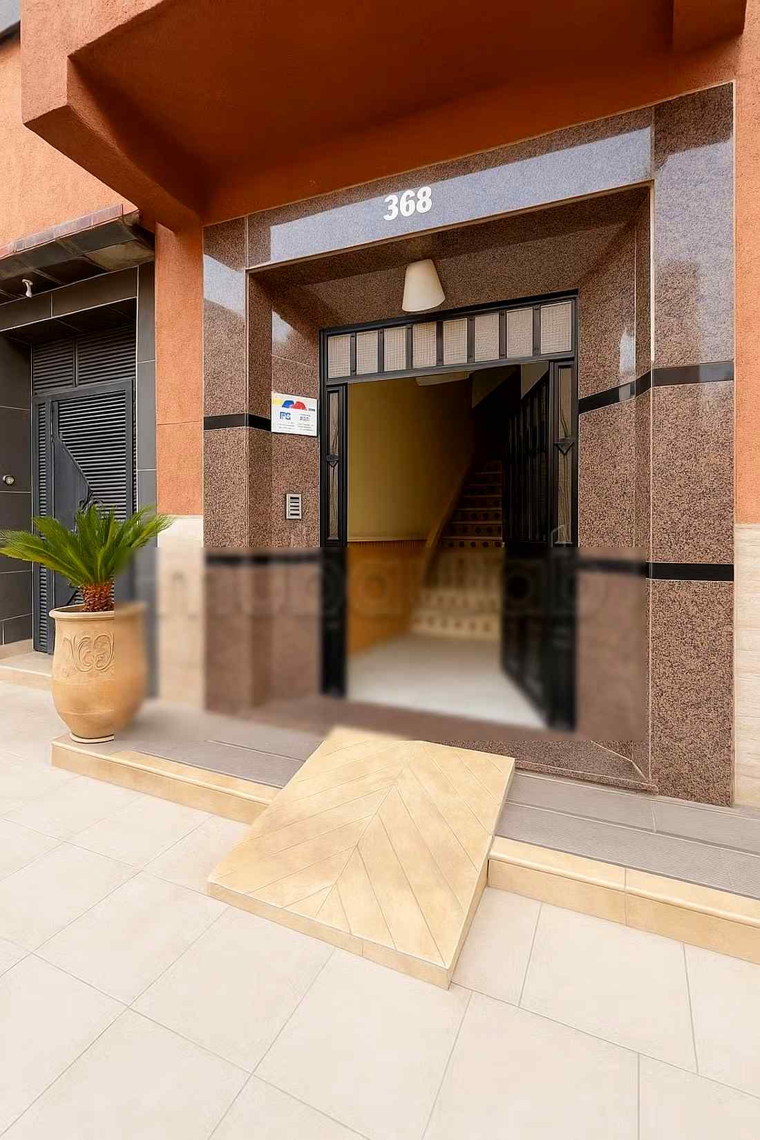 Location appartement pas cher - Photo 6