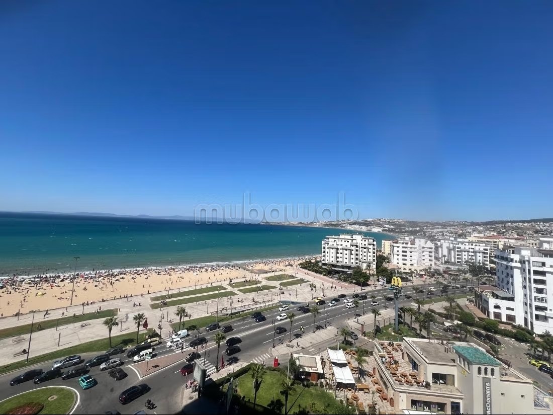 Plage juste en face - Photo 30