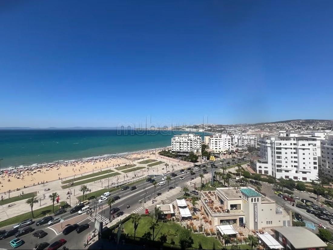 Plage juste en face - Photo 2