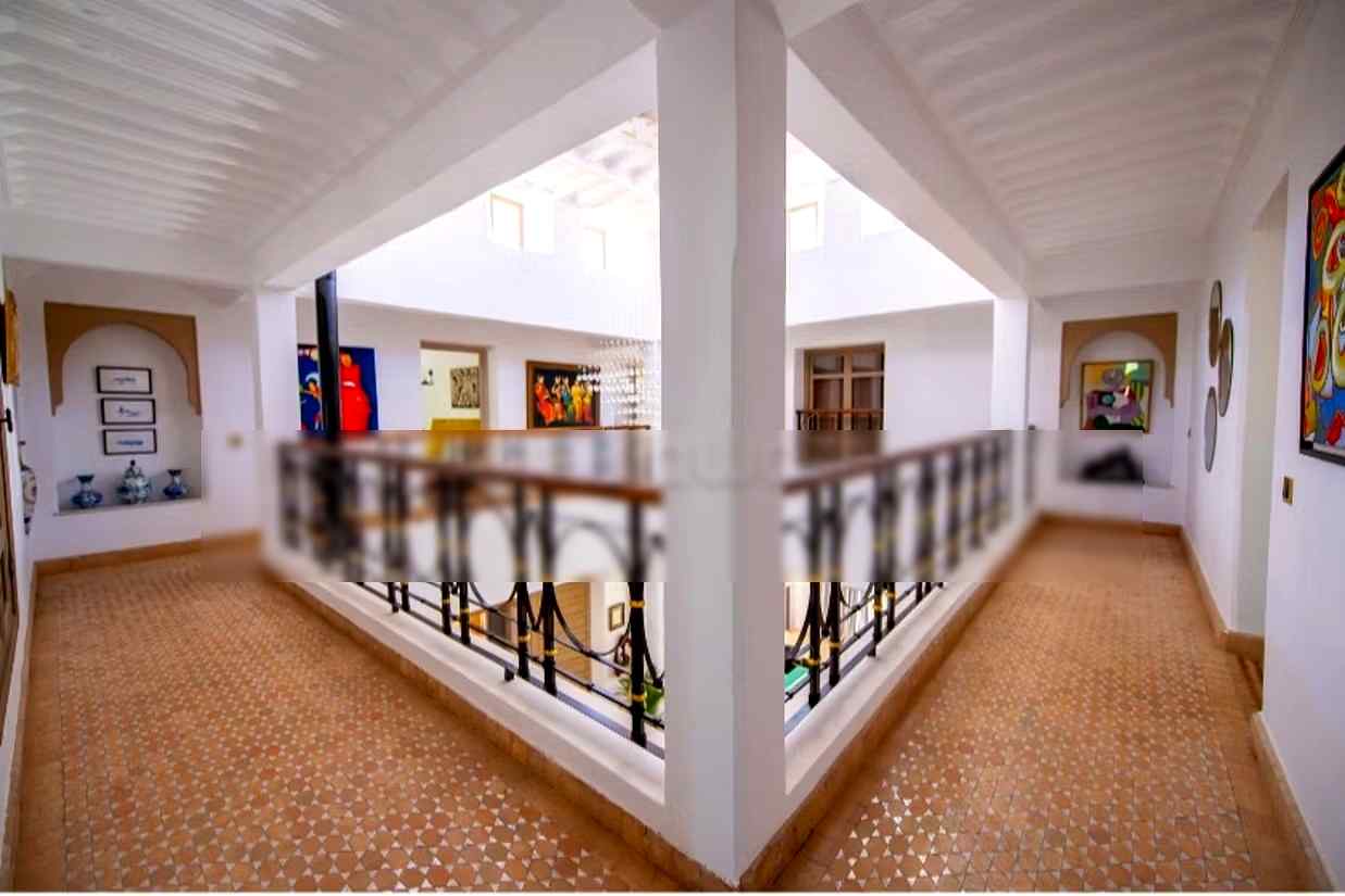 Villa de luxe 5 chambres disponible - Photo 18