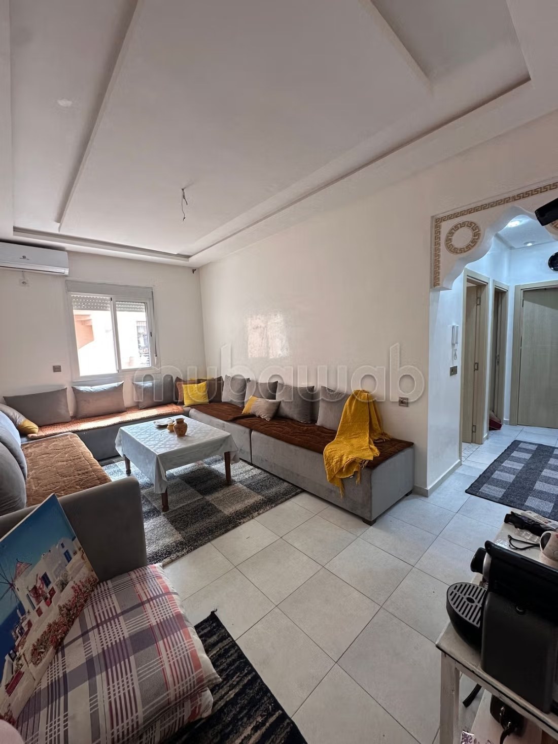 Villa chic moderne sue Marrakech - Photo 12