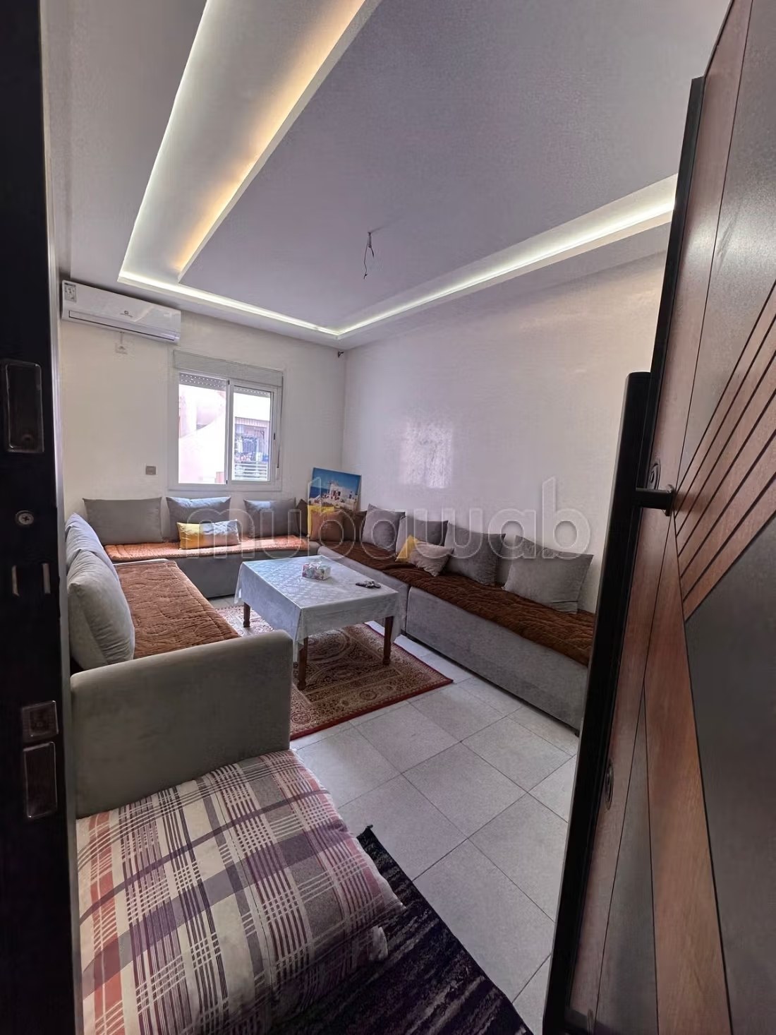 Villa chic moderne sue Marrakech - Photo 13