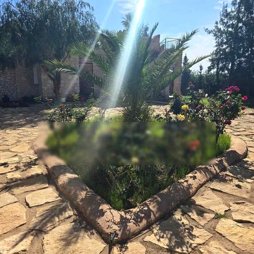 Villa de charme avec piscine sans vis à vis - Photo 29