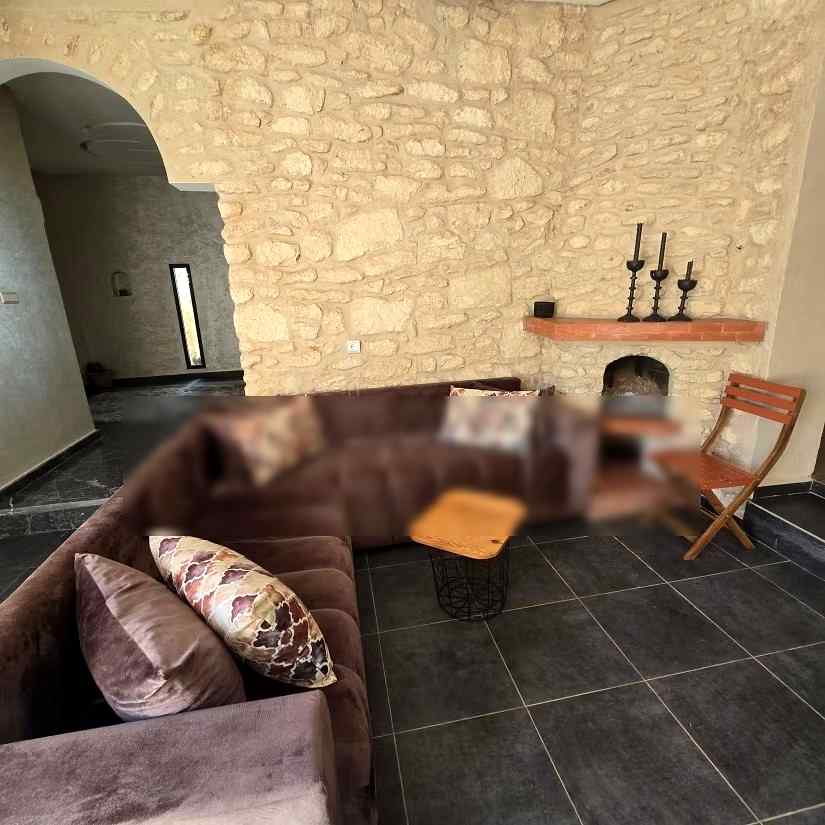 Villa de charme avec piscine sans vis à vis - Photo 25