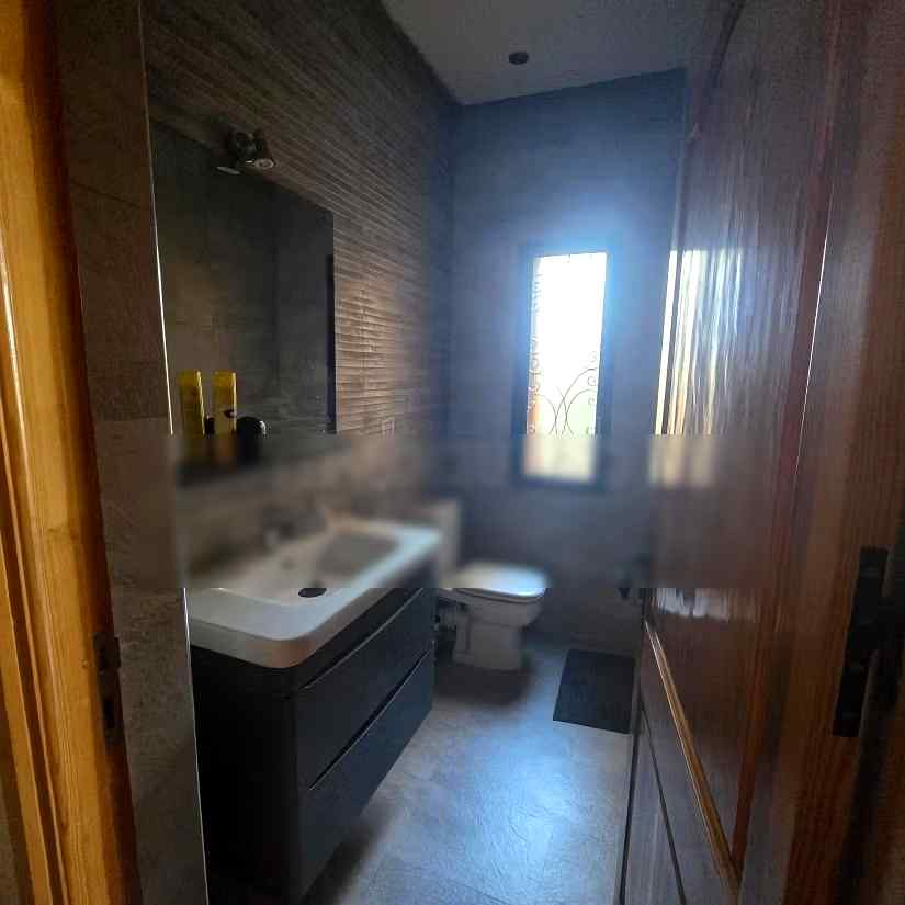 Villa de charme avec piscine sans vis à vis - Photo 10