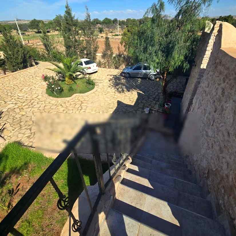 Villa de charme avec piscine sans vis à vis - Photo 16