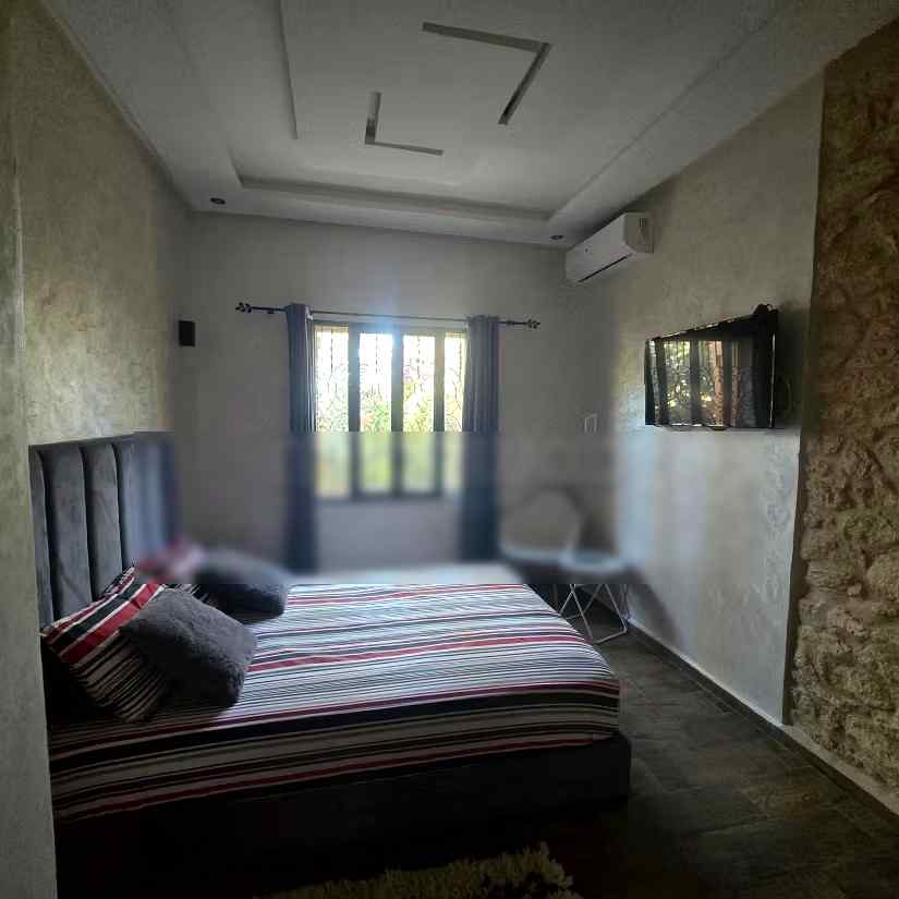 Villa de charme avec piscine sans vis à vis - Photo 8