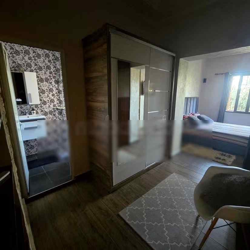 Villa de charme avec piscine sans vis à vis - Photo 9