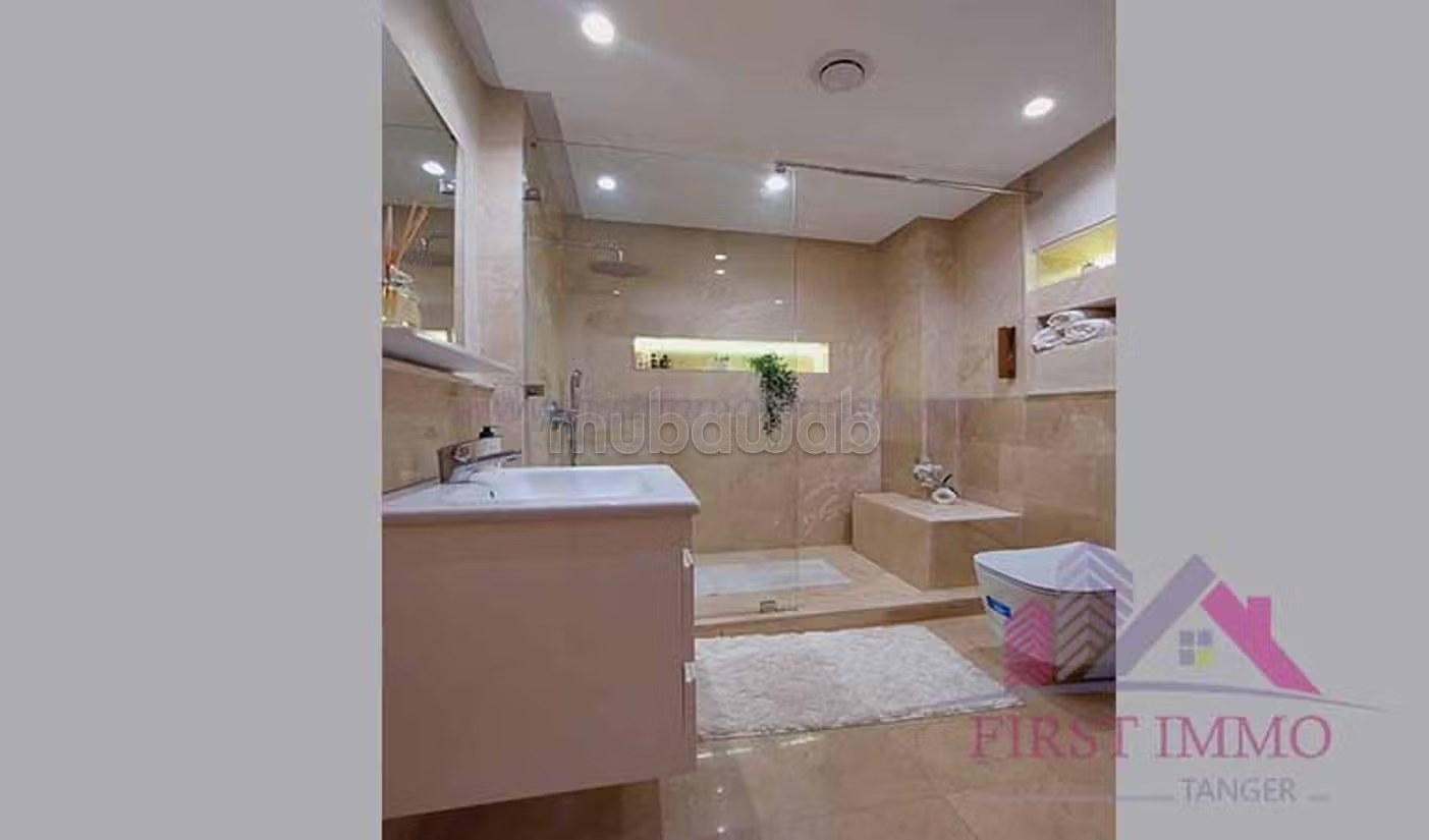 Exclusif: Charmant appartement pour vos vacances - Photo 12