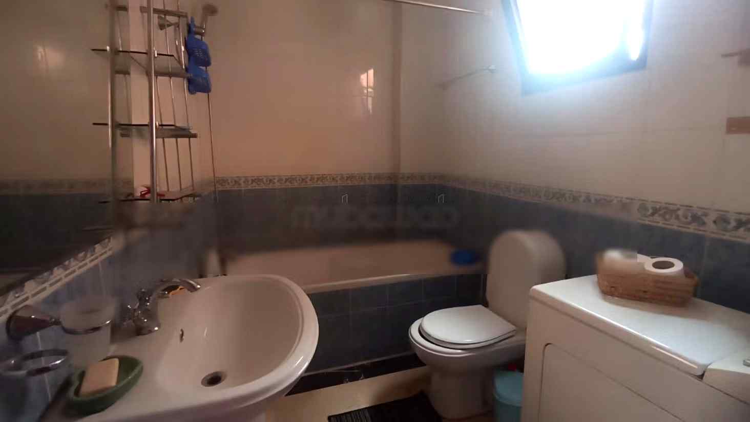 Joli appartement centre Gueliz - Photo 7